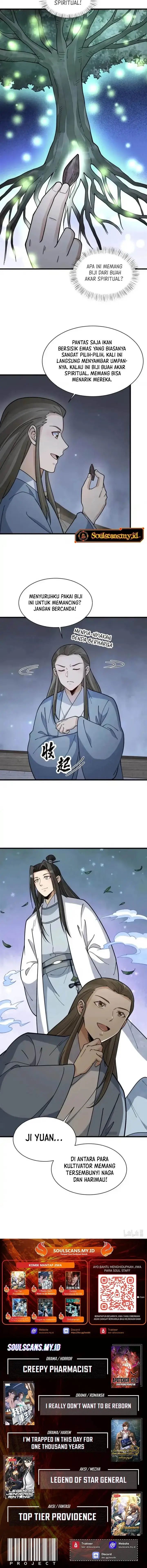 image-komik-lanke-special-destiny-chapter-264-7/8