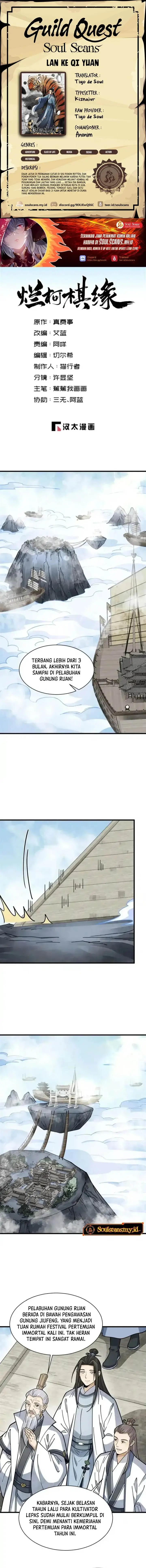 image-komik-lanke-special-destiny-chapter-265-0/9