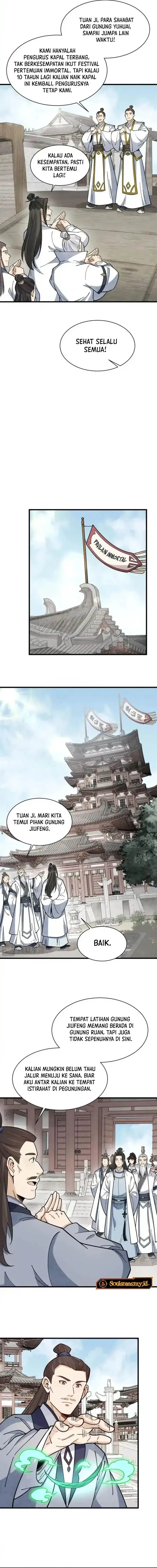 image-komik-lanke-special-destiny-chapter-265-1/9