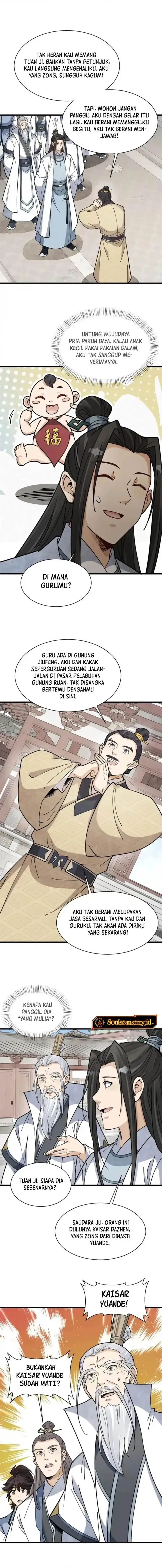 image-komik-lanke-special-destiny-chapter-265-3/9