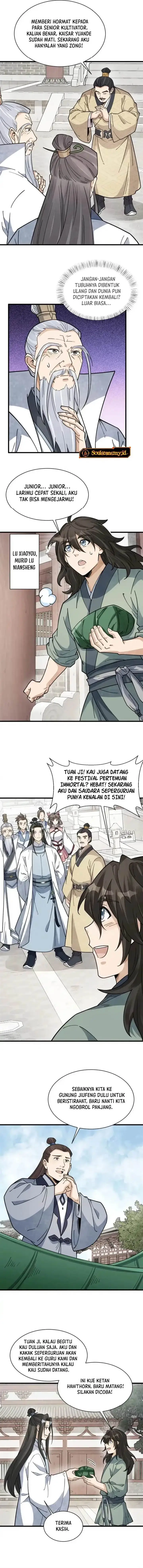 image-komik-lanke-special-destiny-chapter-265-4/9