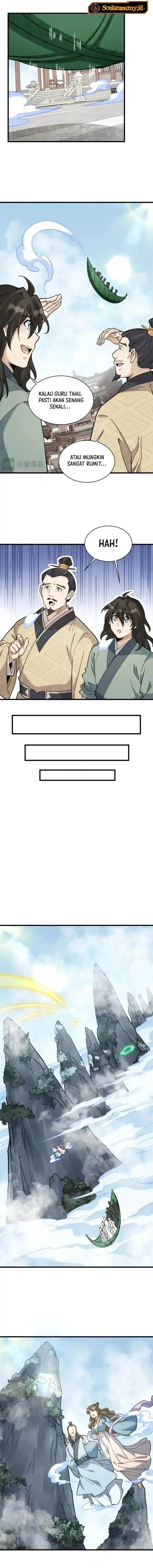 image-komik-lanke-special-destiny-chapter-265-5/9