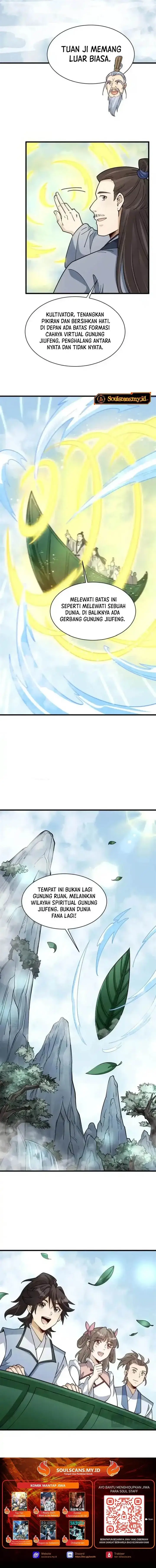 image-komik-lanke-special-destiny-chapter-265-7/9