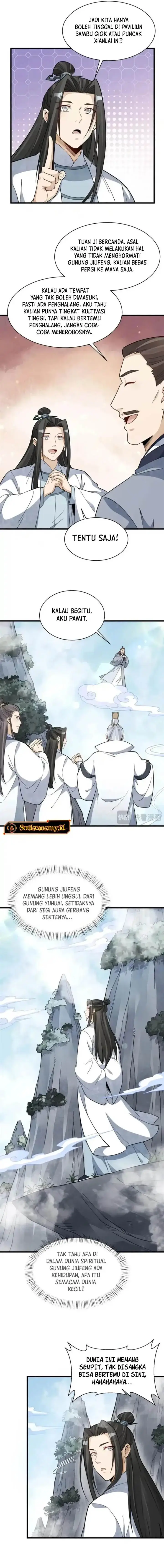 image-komik-lanke-special-destiny-chapter-266-1/8