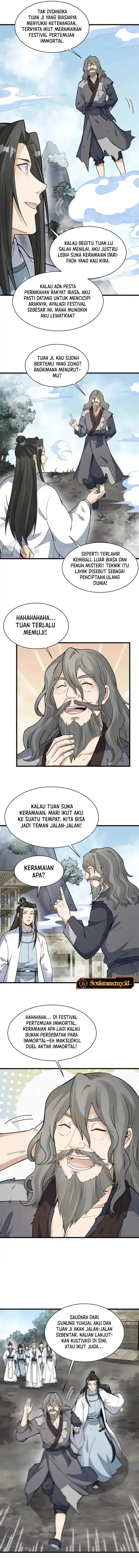 image-komik-lanke-special-destiny-chapter-266-2/8