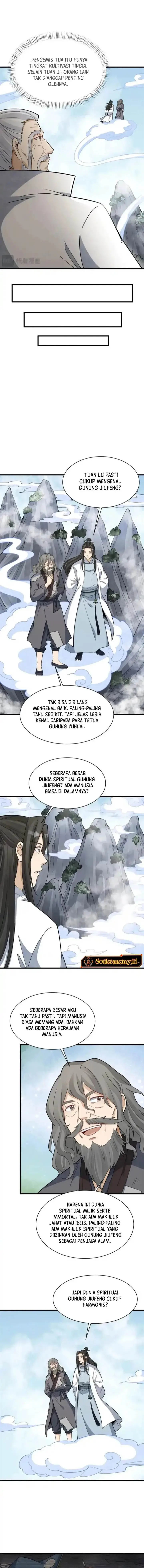 image-komik-lanke-special-destiny-chapter-266-3/8