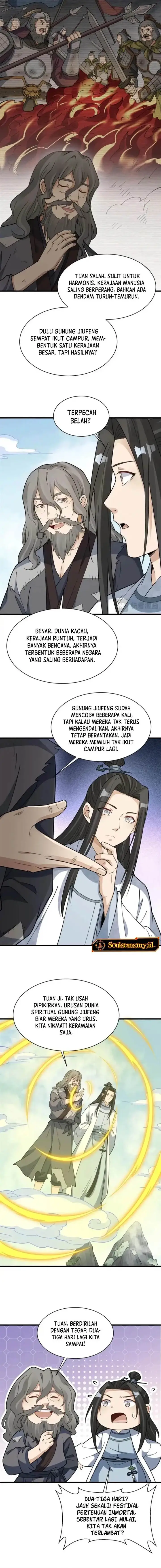 image-komik-lanke-special-destiny-chapter-266-4/8
