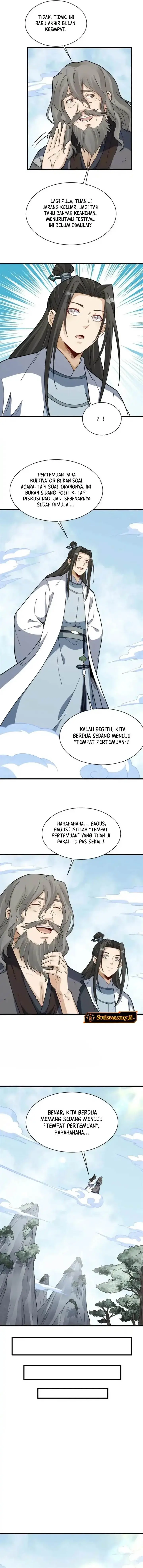 image-komik-lanke-special-destiny-chapter-266-5/8