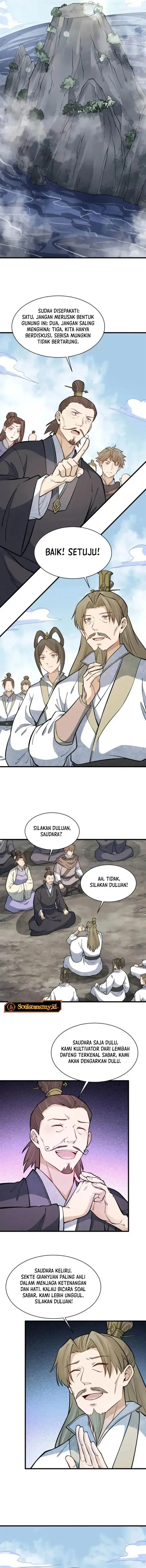 image-komik-lanke-special-destiny-chapter-266-6/8