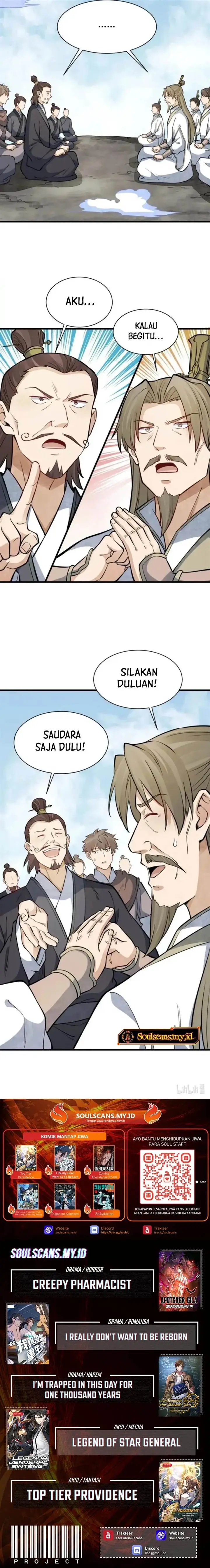 image-komik-lanke-special-destiny-chapter-266-7/8