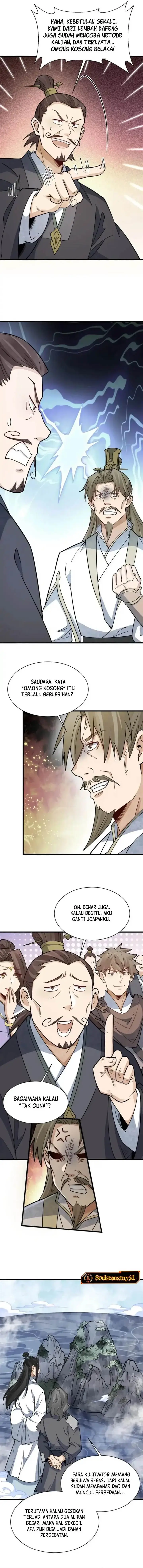 image-komik-lanke-special-destiny-chapter-267-1/8