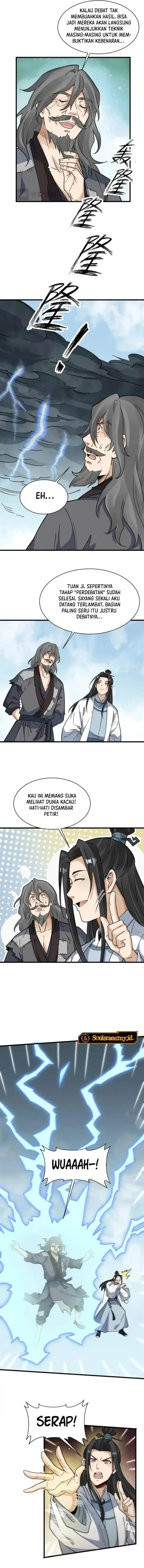 image-komik-lanke-special-destiny-chapter-267-2/8