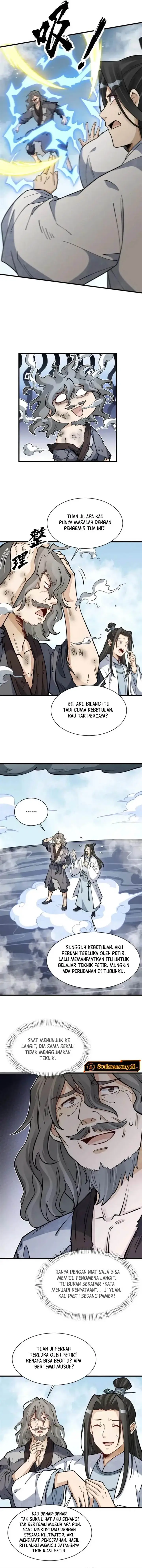 image-komik-lanke-special-destiny-chapter-267-3/8