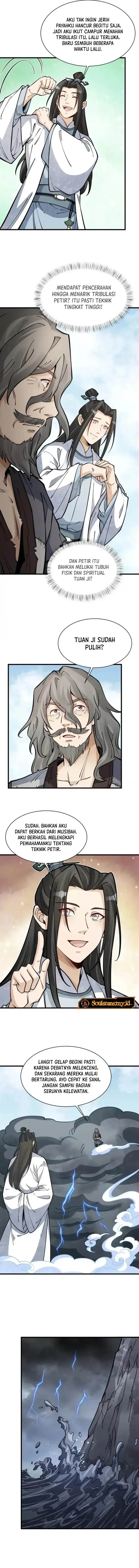 image-komik-lanke-special-destiny-chapter-267-4/8