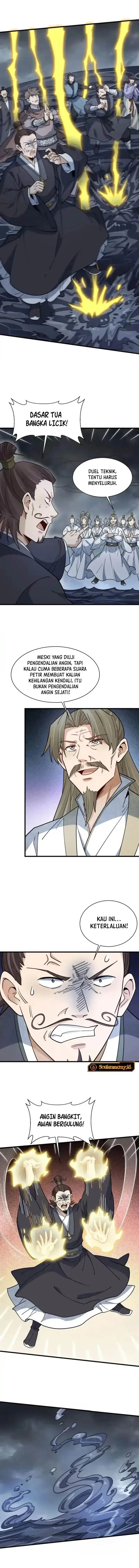 image-komik-lanke-special-destiny-chapter-267-6/8