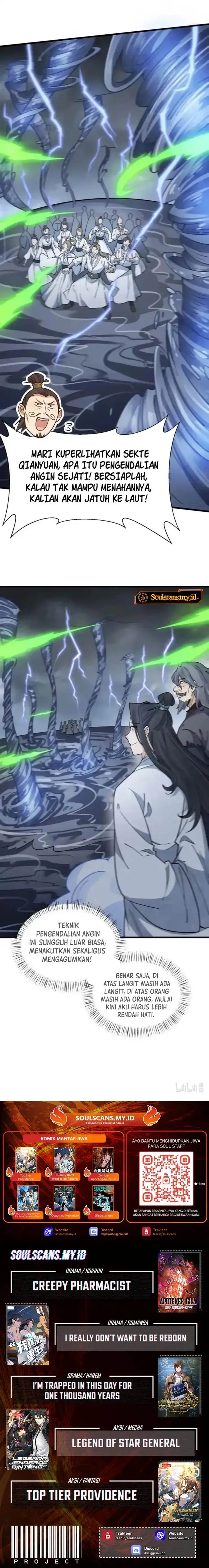 image-komik-lanke-special-destiny-chapter-267-7/8