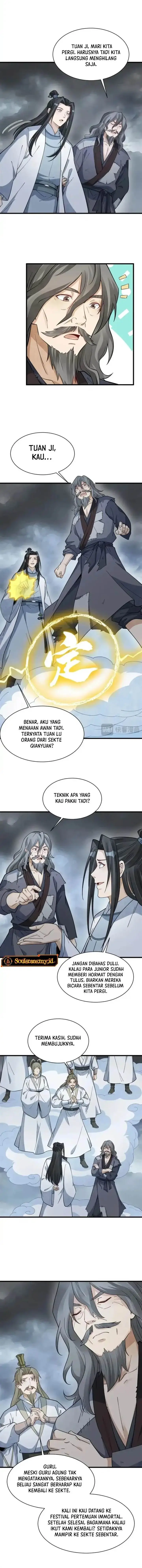 image-komik-lanke-special-destiny-chapter-268-3/8