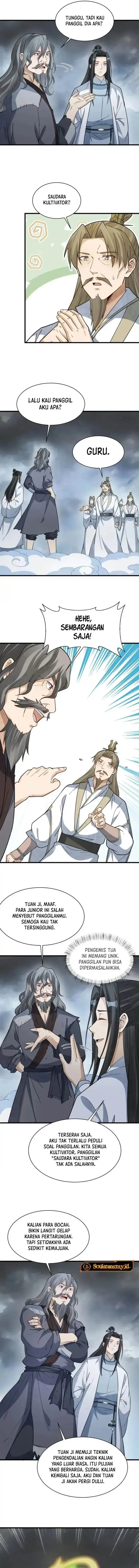 image-komik-lanke-special-destiny-chapter-268-4/8