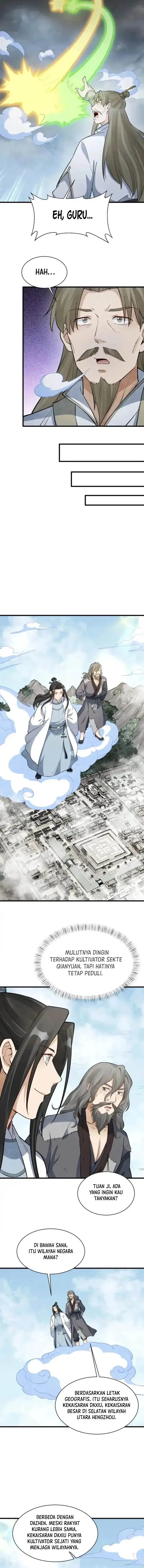 image-komik-lanke-special-destiny-chapter-268-5/8