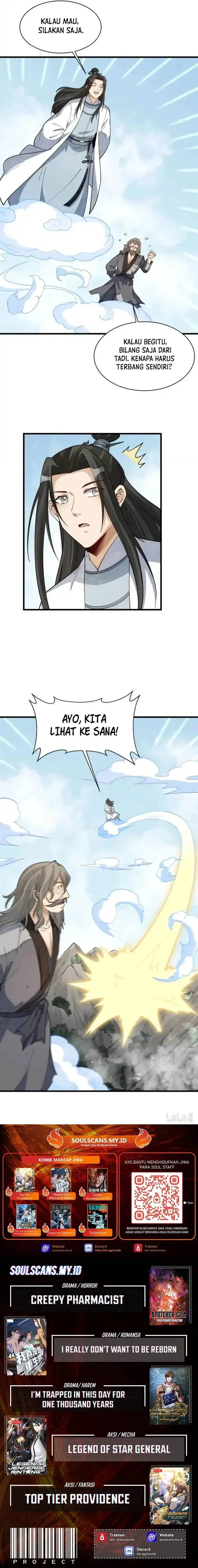 image-komik-lanke-special-destiny-chapter-268-7/8