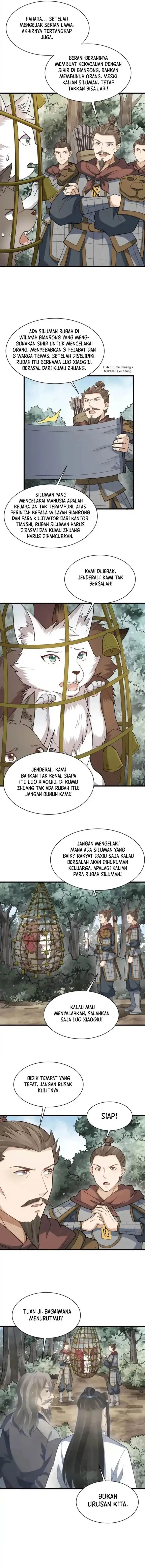 image-komik-lanke-special-destiny-chapter-269-3/8