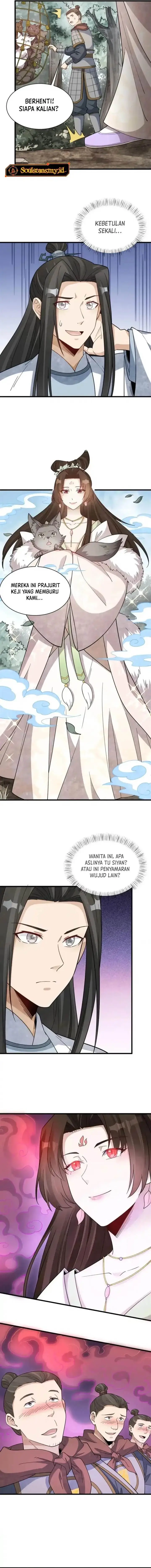 image-komik-lanke-special-destiny-chapter-269-4/8