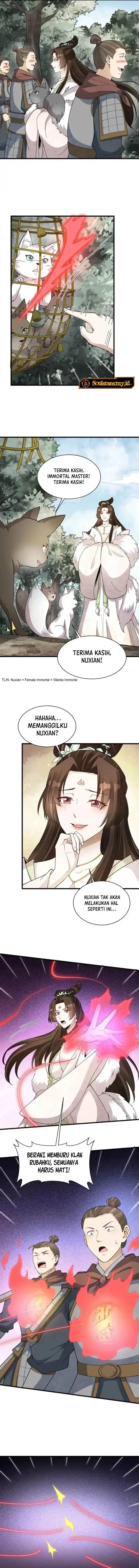 image-komik-lanke-special-destiny-chapter-269-5/8