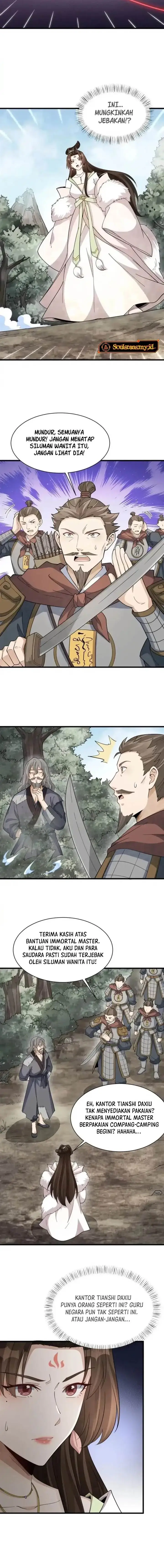 image-komik-lanke-special-destiny-chapter-269-6/8