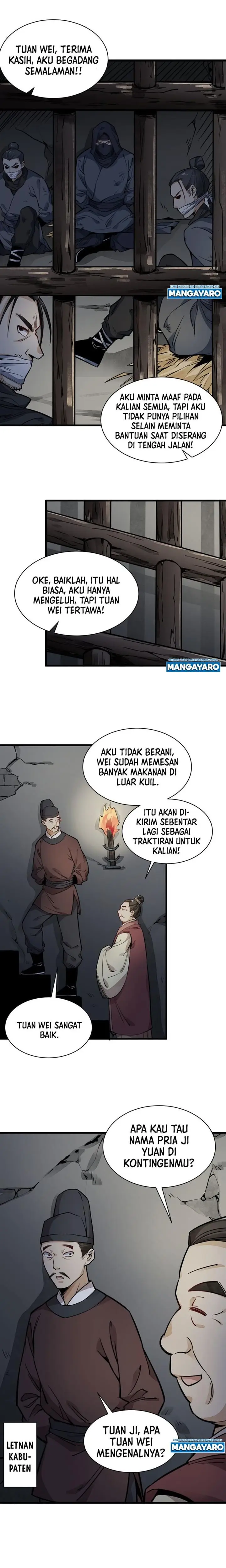 image-komik-lanke-special-destiny-chapter-27-3/15