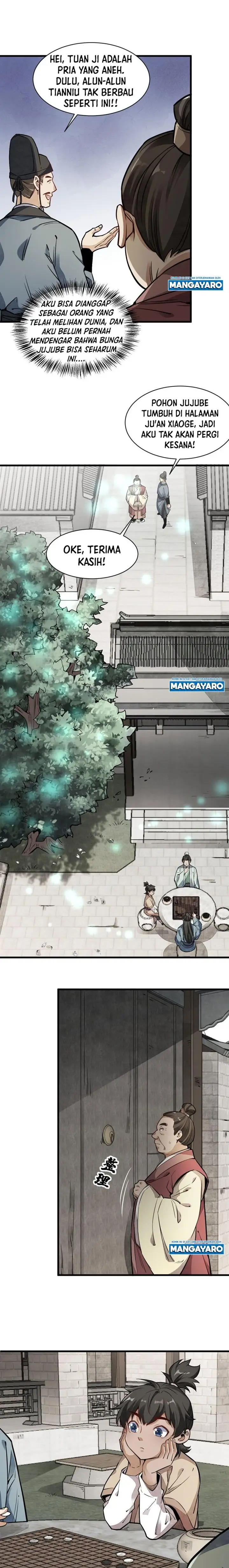 image-komik-lanke-special-destiny-chapter-27-6/15