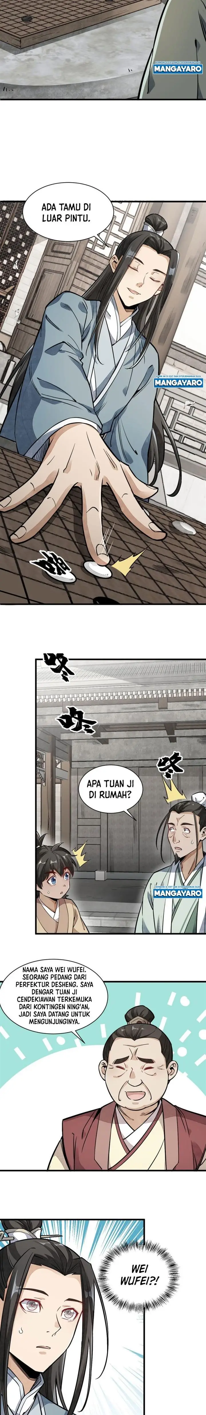 image-komik-lanke-special-destiny-chapter-27-7/15