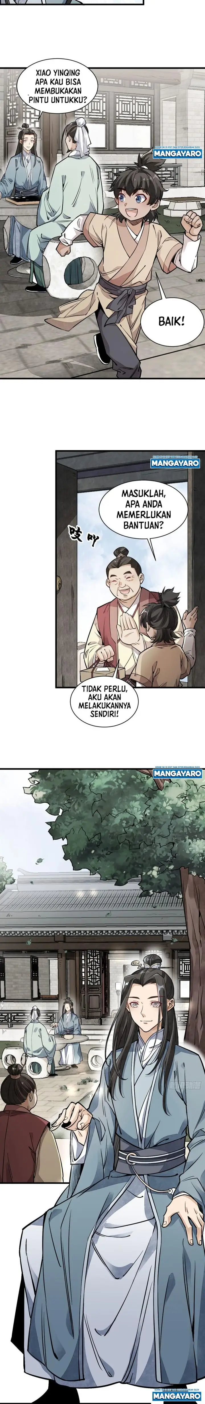 image-komik-lanke-special-destiny-chapter-27-8/15