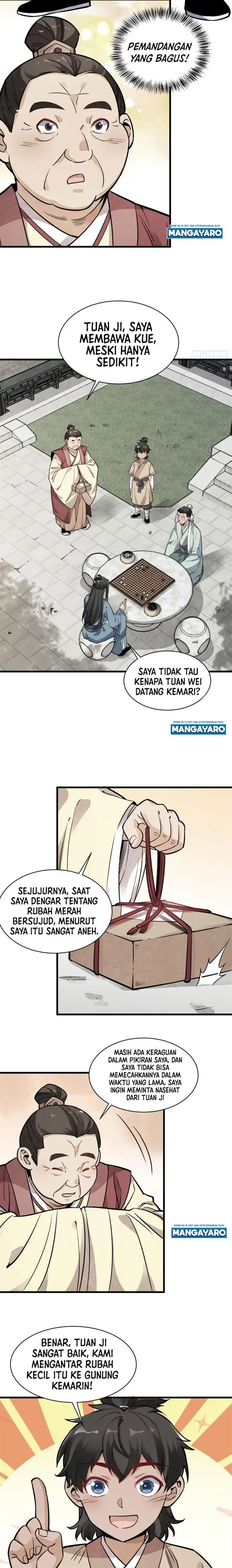 image-komik-lanke-special-destiny-chapter-27-9/15