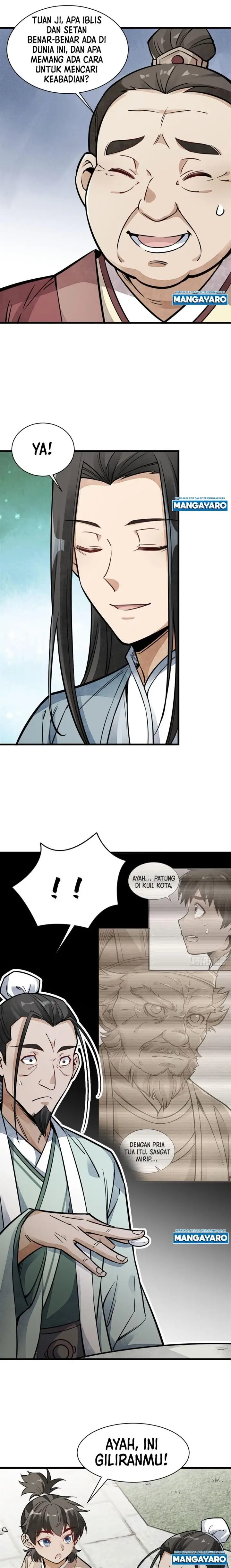 image-komik-lanke-special-destiny-chapter-27-11/15