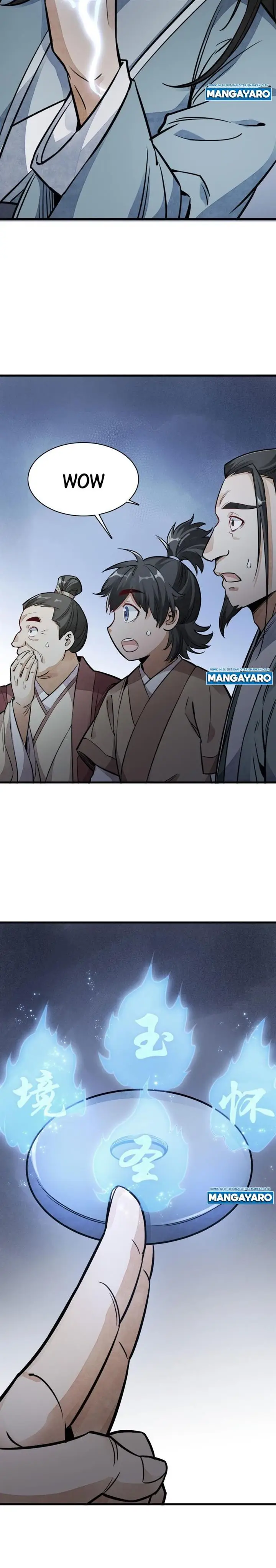 image-komik-lanke-special-destiny-chapter-27-13/15