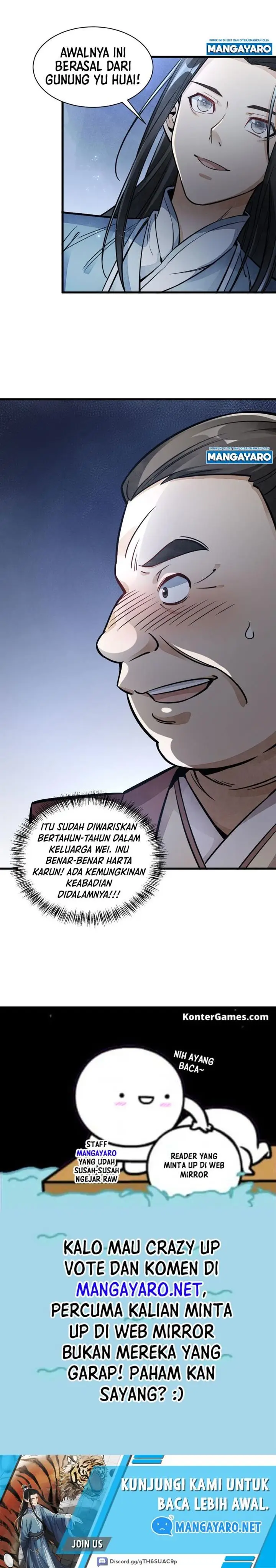 image-komik-lanke-special-destiny-chapter-27-14/15
