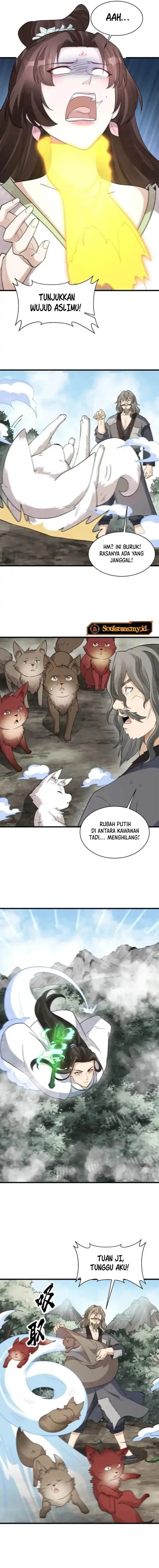 image-komik-lanke-special-destiny-chapter-270-1/9