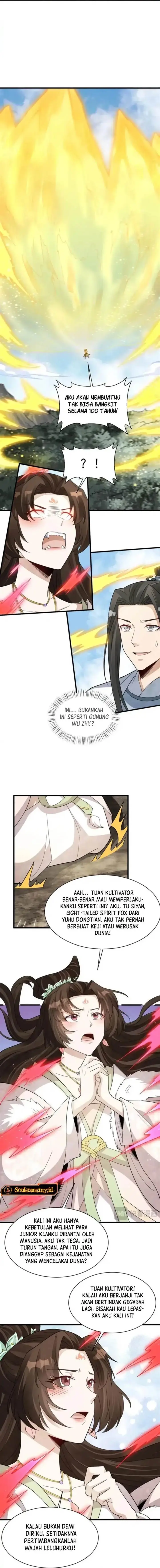 image-komik-lanke-special-destiny-chapter-270-6/9