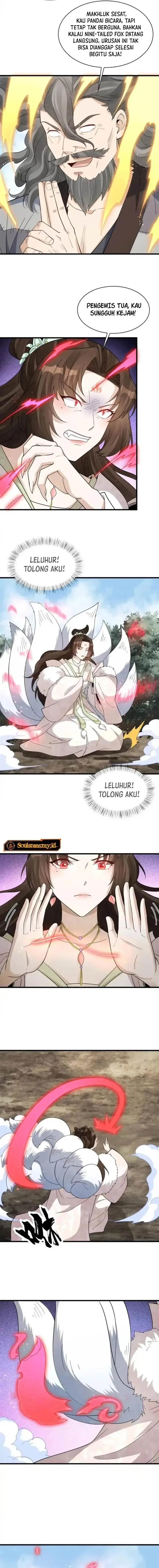 image-komik-lanke-special-destiny-chapter-270-7/9