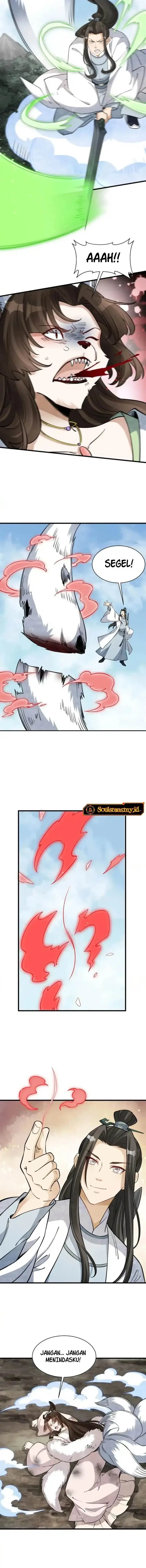 image-komik-lanke-special-destiny-chapter-271-2/8