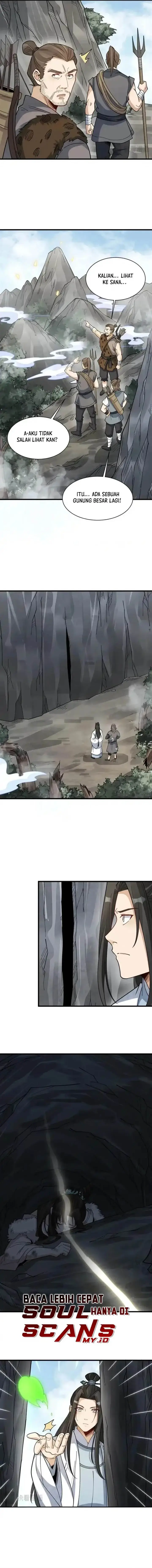 image-komik-lanke-special-destiny-chapter-271-4/8
