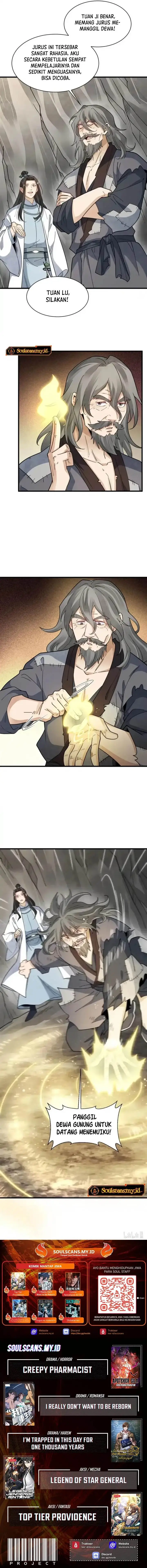 image-komik-lanke-special-destiny-chapter-271-7/8