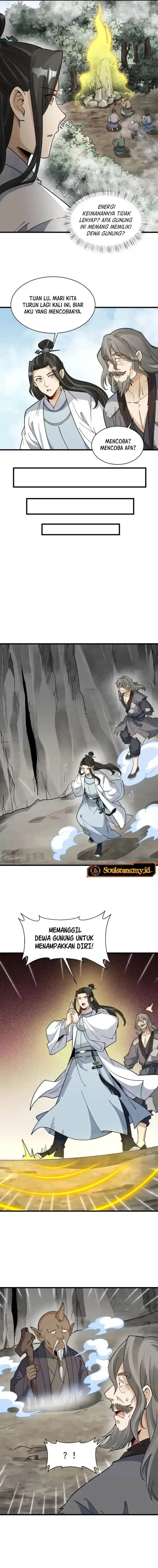 image-komik-lanke-special-destiny-chapter-272-2/8