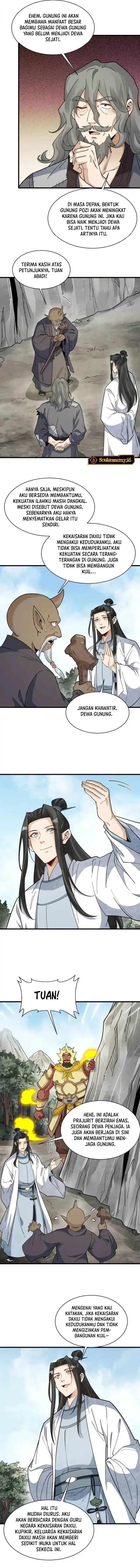 image-komik-lanke-special-destiny-chapter-272-4/8