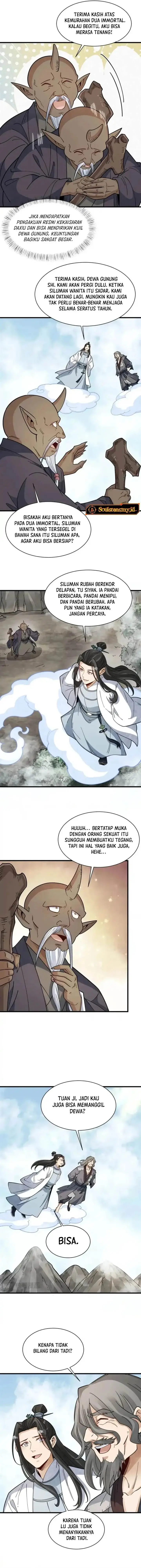 image-komik-lanke-special-destiny-chapter-272-5/8