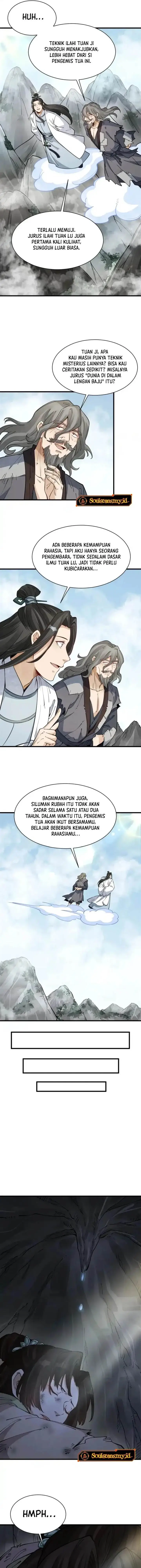 image-komik-lanke-special-destiny-chapter-272-6/8