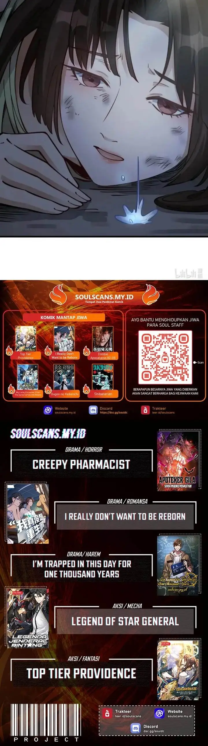 image-komik-lanke-special-destiny-chapter-272-7/8