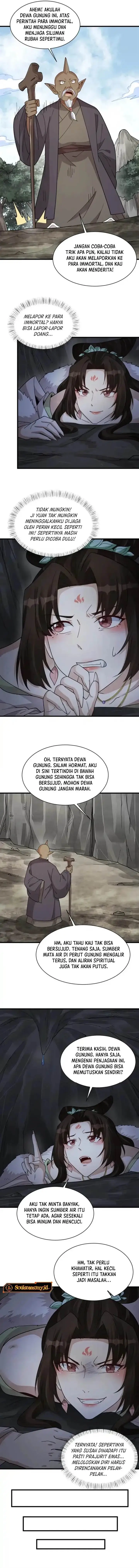 image-komik-lanke-special-destiny-chapter-273-2/8