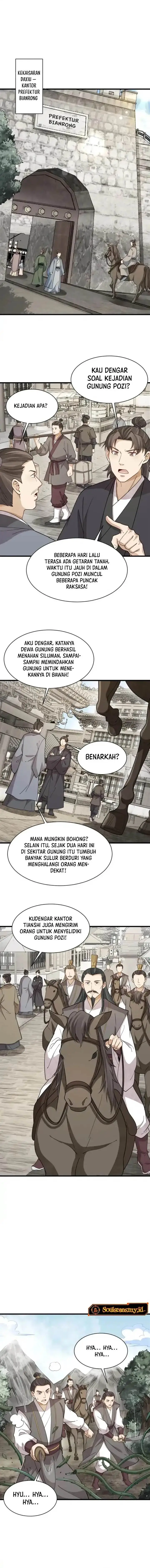 image-komik-lanke-special-destiny-chapter-273-3/8
