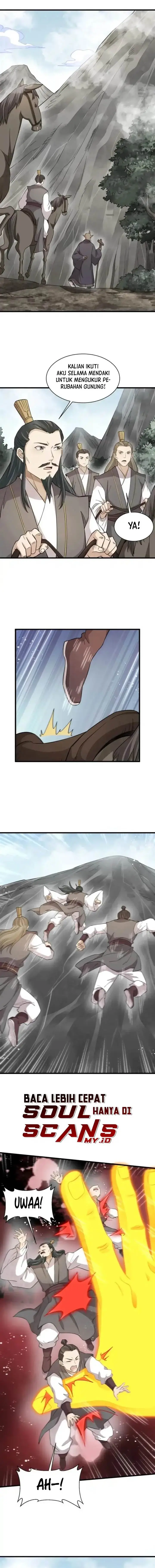 image-komik-lanke-special-destiny-chapter-273-6/8